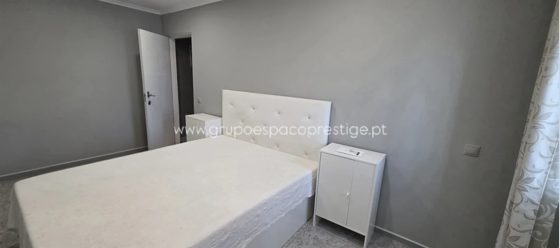 Apartamento T3 para Venda em Olhão Foto 16