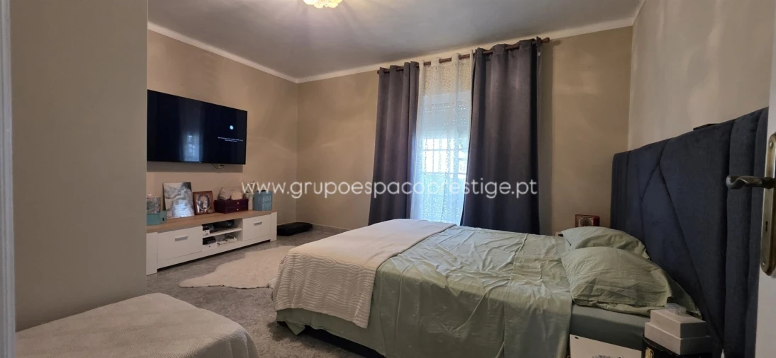 Apartamento T3 para Venda em Olhão Foto 21