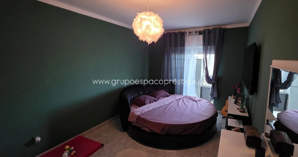 Apartamento T3 para Venda em Olhão Foto 19