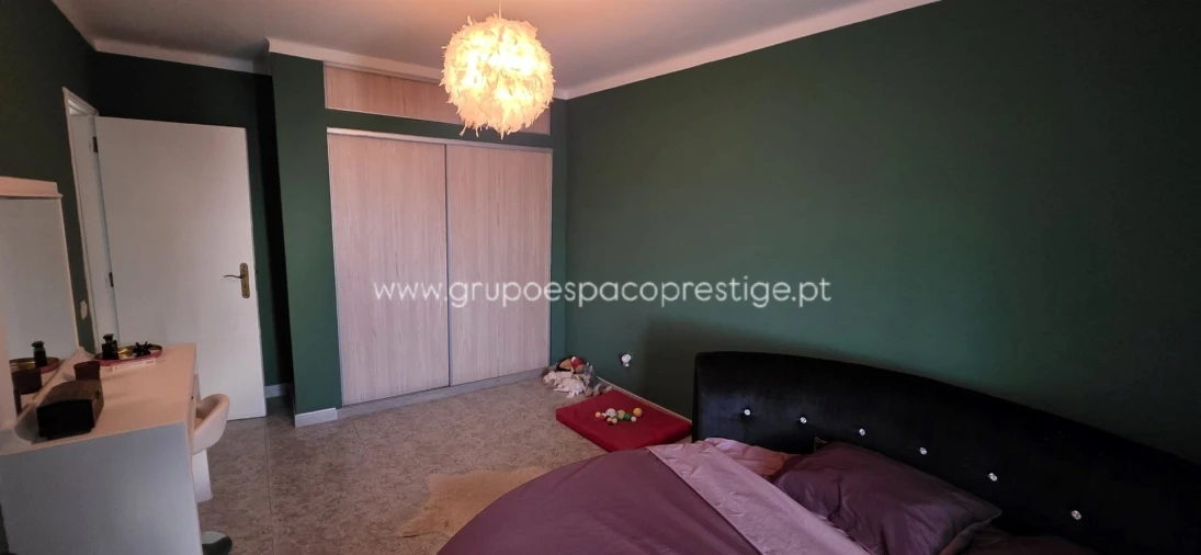 Apartamento T3 para Venda em Olhão Foto 20