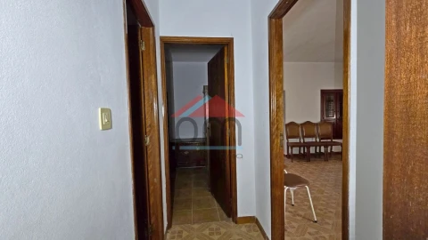 Moradia T2 para Venda em Merufe