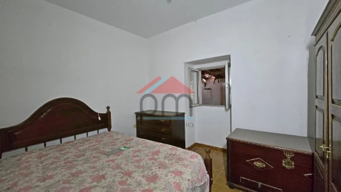 Moradia T2 para Venda em Merufe