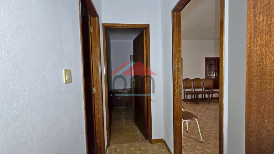 Moradia T2 para Venda em Merufe Foto 6