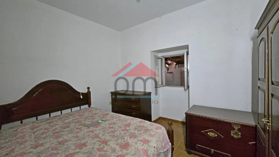 Moradia T2 para Venda em Merufe Foto 7