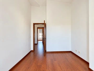 Apartamento T3 para Venda em Abraveses