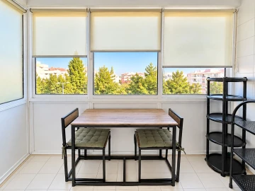 Apartamento T3 para Venda em Abraveses
