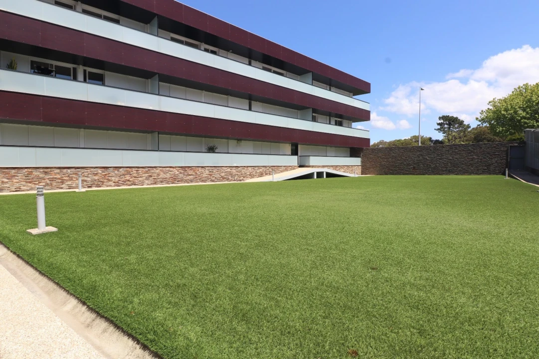 Apartamento T2 para Arrendamento em Esposende, Marinhas e Gandra Foto 31