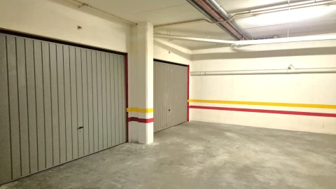 Apartamento T2 para Arrendamento em Esposende, Marinhas e Gandra