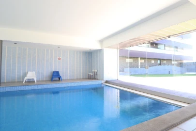 Apartamento T2 para Arrendamento em Esposende, Marinhas e Gandra