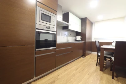 Apartamento T2 para Arrendamento em Esposende, Marinhas e Gandra