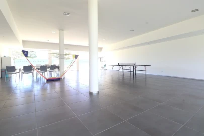Apartamento T2 para Arrendamento em Esposende, Marinhas e Gandra