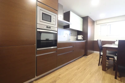 Apartamento T2 para Arrendamento em Esposende, Marinhas e Gandra