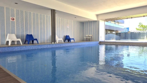 Apartamento T2 para Arrendamento em Esposende, Marinhas e Gandra