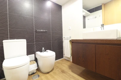 Apartamento T2 para Arrendamento em Esposende, Marinhas e Gandra