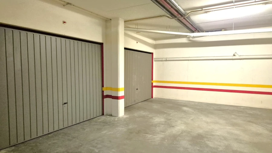 Apartamento T2 para Arrendamento em Esposende, Marinhas e Gandra Foto 8