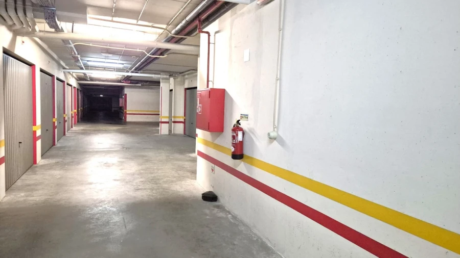 Apartamento T2 para Arrendamento em Esposende, Marinhas e Gandra Foto 6