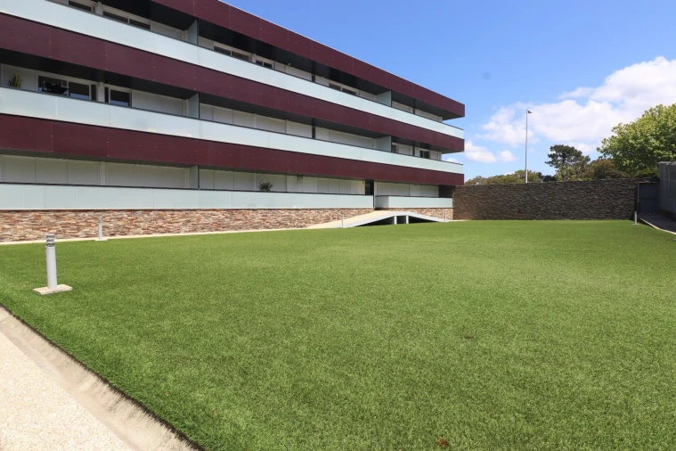 Apartamento T2 para Arrendamento em Esposende, Marinhas e Gandra Foto 31