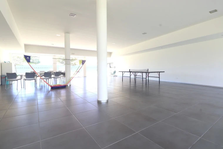 Apartamento T2 para Arrendamento em Esposende, Marinhas e Gandra Foto 2