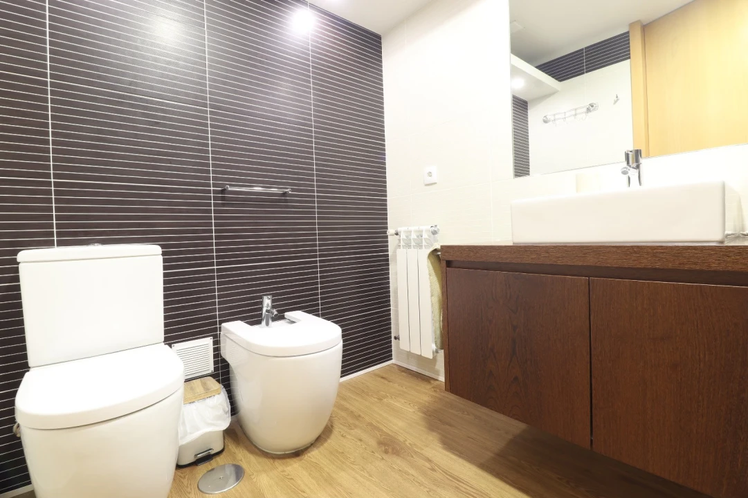 Apartamento T2 para Arrendamento em Esposende, Marinhas e Gandra Foto 18
