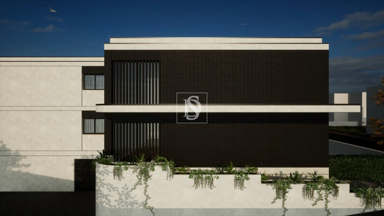 Apartamento T3 para Venda em Barcelos, V.Boa, V.Frescainha Foto 5