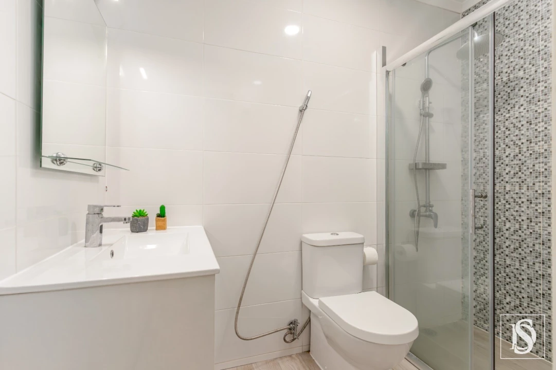 Apartamento T7 para Venda em Caparica e Trafaria Foto 87