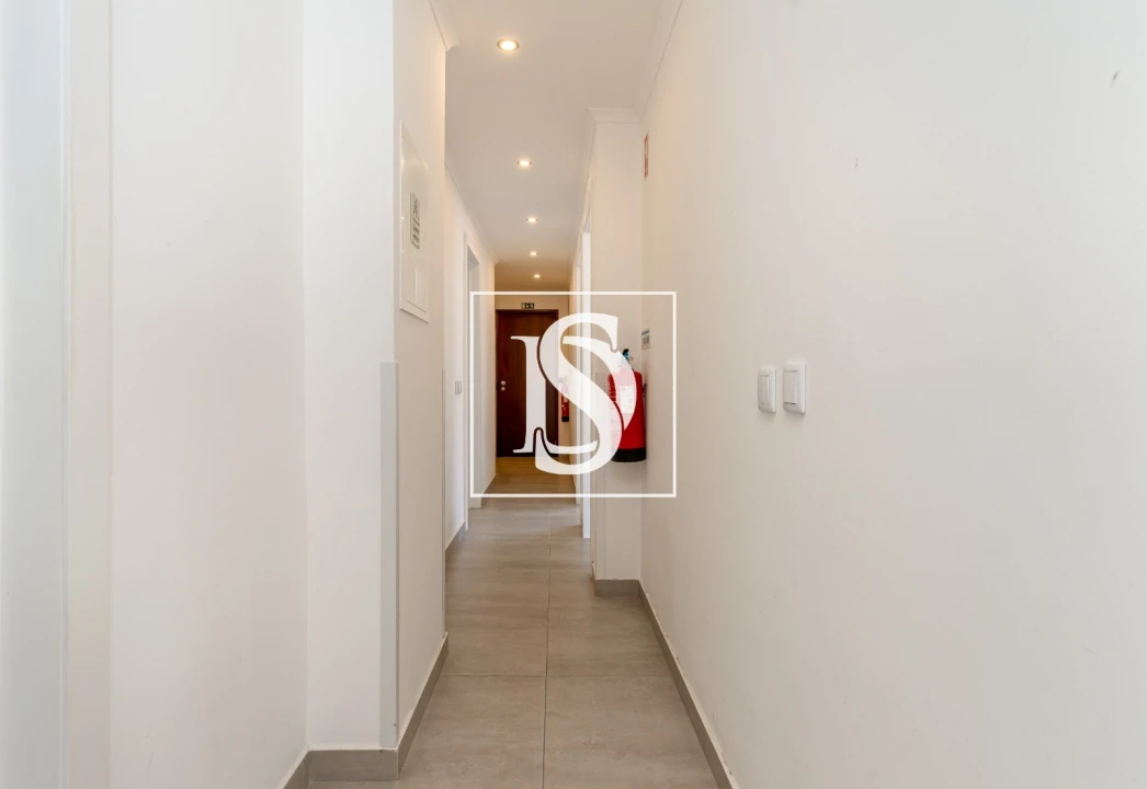 Apartamento T7 para Venda em Caparica e Trafaria Foto 160