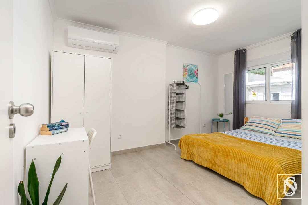 Apartamento T7 para Venda em Caparica e Trafaria Foto 80