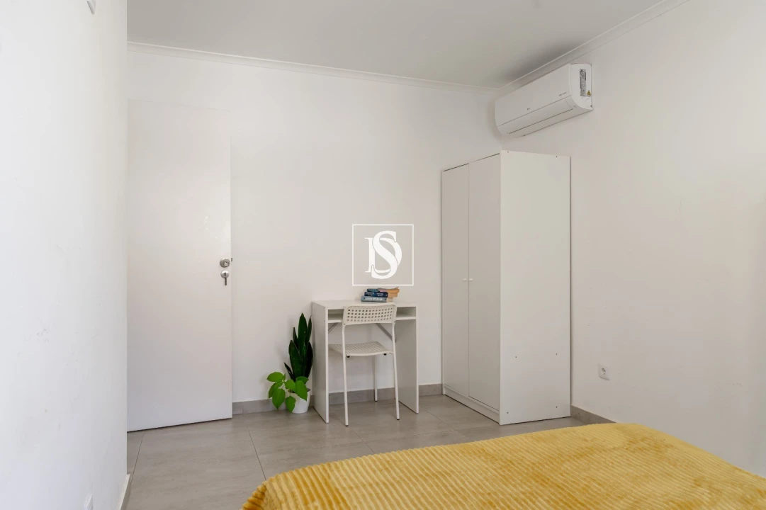 Apartamento T7 para Venda em Caparica e Trafaria Foto 106