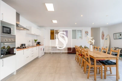 Apartamento T7 para Venda em Caparica e Trafaria