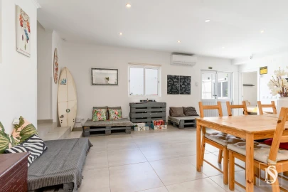 Apartamento T7 para Venda em Caparica e Trafaria