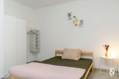 Apartamento T7 para Venda em Caparica e Trafaria