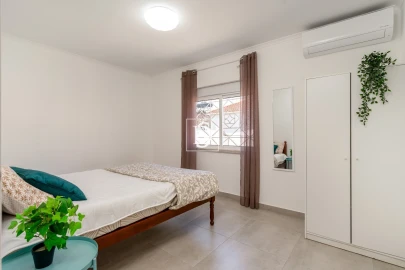Apartamento T7 para Venda em Caparica e Trafaria
