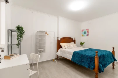 Apartamento T7 para Venda em Caparica e Trafaria