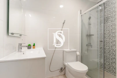 Apartamento T7 para Venda em Caparica e Trafaria