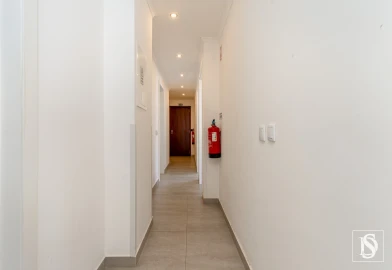 Apartamento T7 para Venda em Caparica e Trafaria