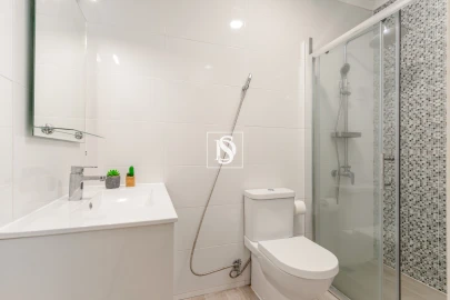 Apartamento T7 para Venda em Caparica e Trafaria