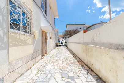 Apartamento T7 para Venda em Caparica e Trafaria