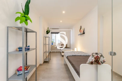 Apartamento T7 para Venda em Caparica e Trafaria