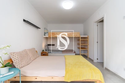 Apartamento T7 para Venda em Caparica e Trafaria