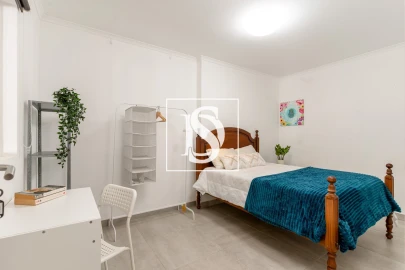 Apartamento T7 para Venda em Caparica e Trafaria