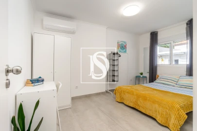 Apartamento T7 para Venda em Caparica e Trafaria