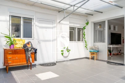 Apartamento T7 para Venda em Caparica e Trafaria