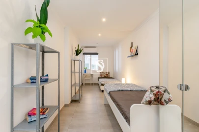 Apartamento T7 para Venda em Caparica e Trafaria