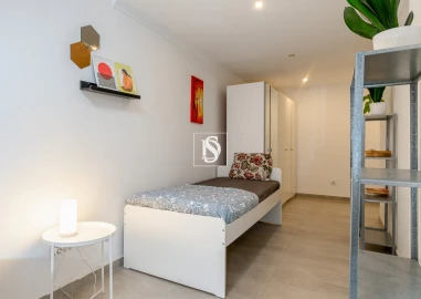Apartamento T7 para Venda em Caparica e Trafaria