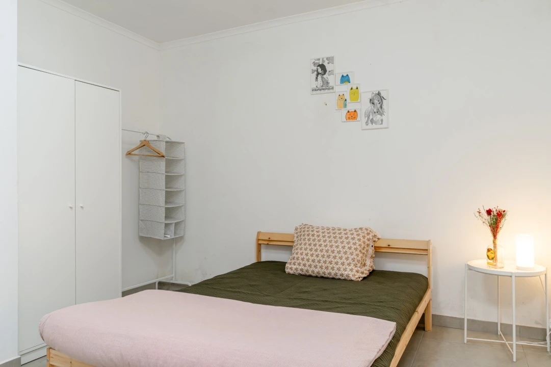 Apartamento T7 para Venda em Caparica e Trafaria Foto 12