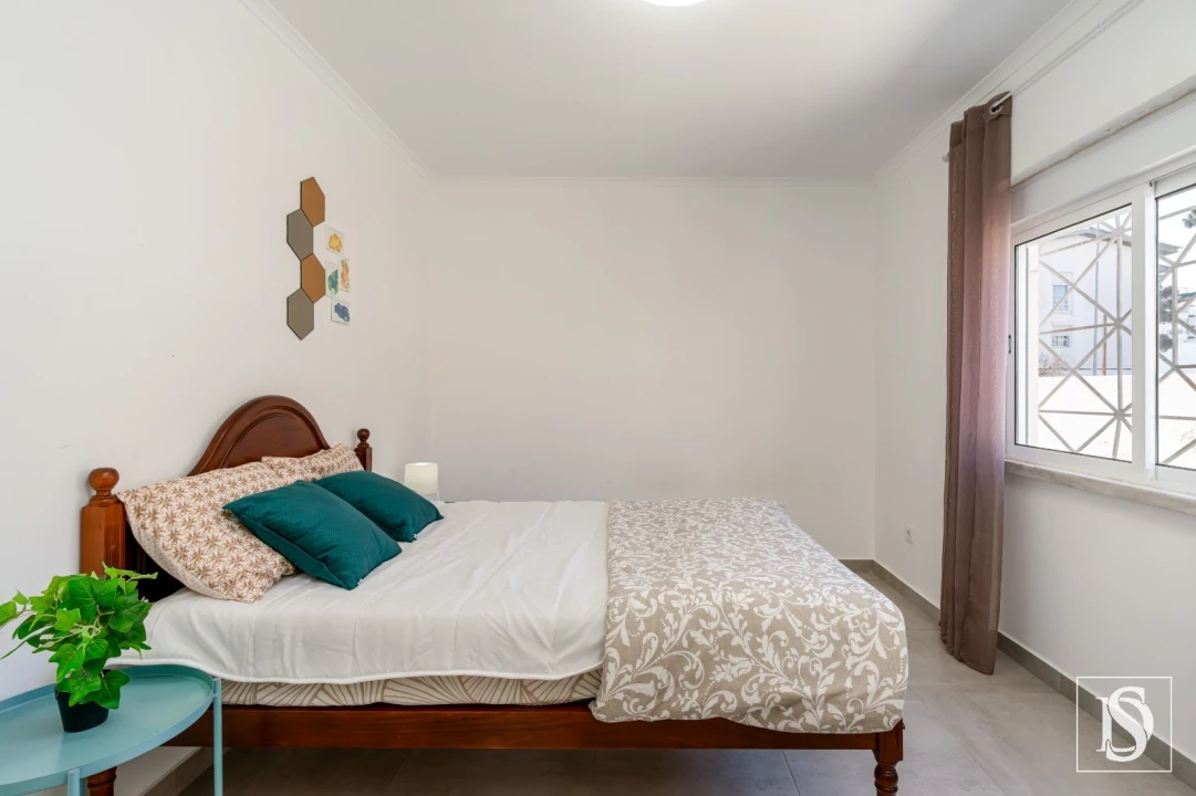 Apartamento T7 para Venda em Caparica e Trafaria Foto 79