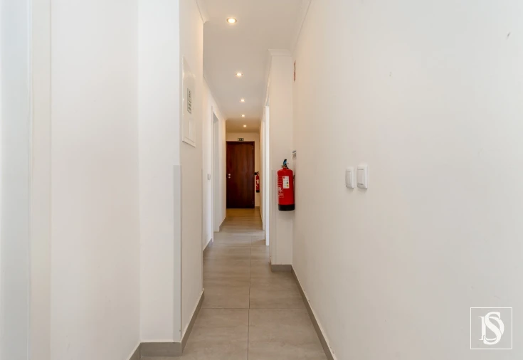 Apartamento T7 para Venda em Caparica e Trafaria Foto 85