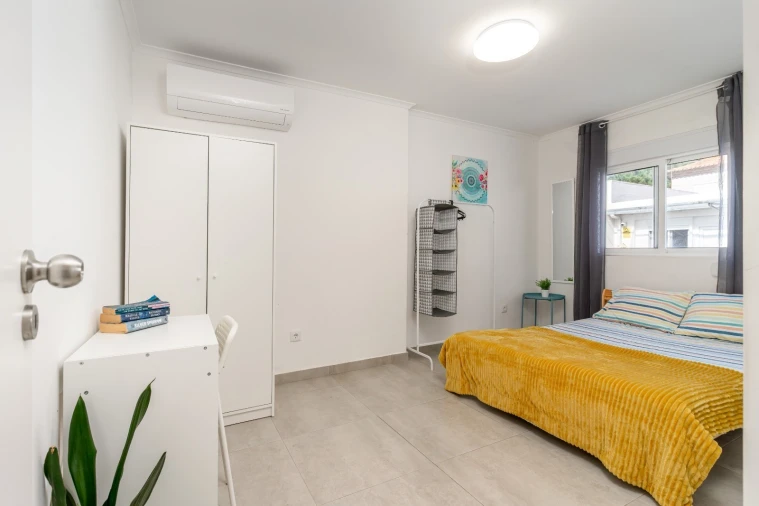 Apartamento T7 para Venda em Caparica e Trafaria Foto 6