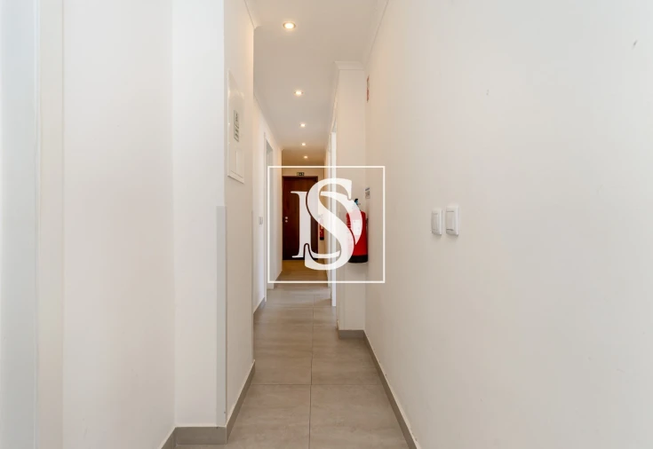 Apartamento T7 para Venda em Caparica e Trafaria Foto 60