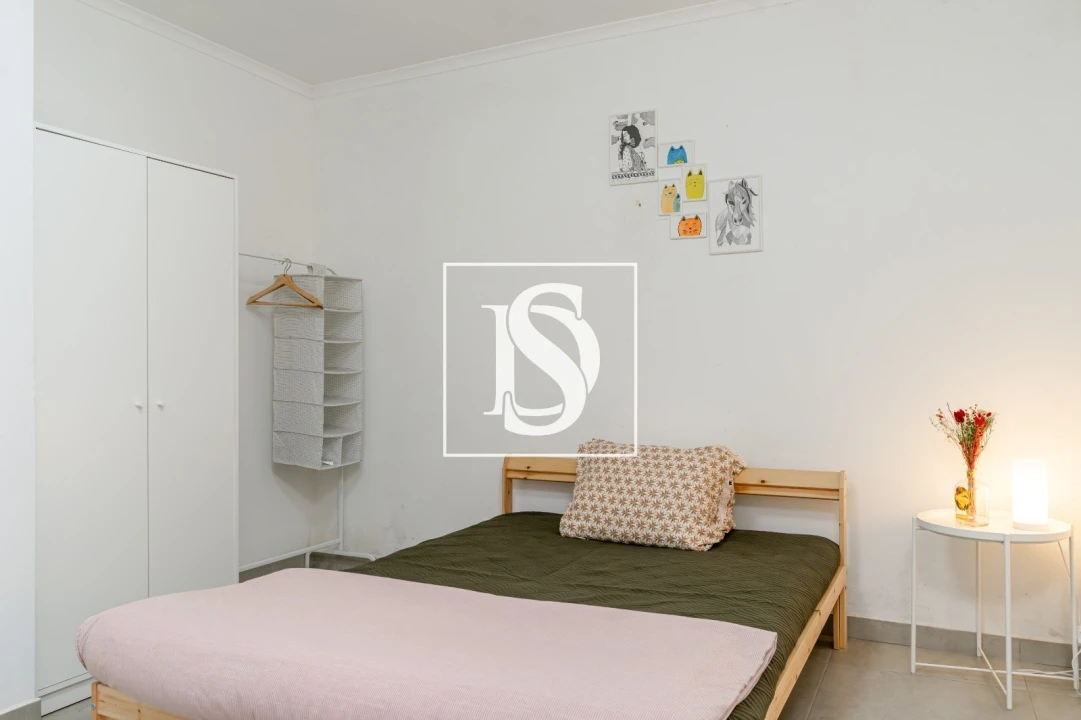 Apartamento T7 para Venda em Caparica e Trafaria Foto 161